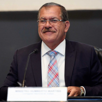 Humberto Martins (STJ)